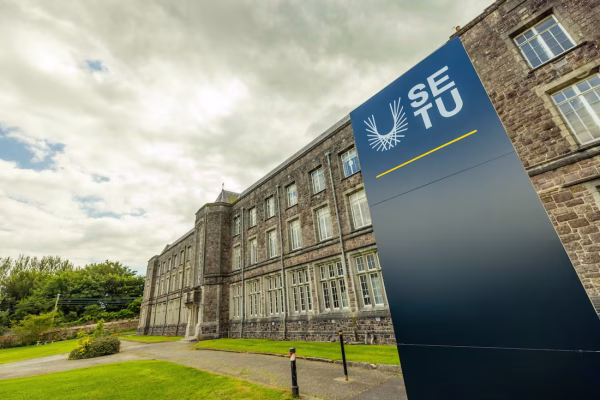 235879_SummerhillRoadCampusWexford1